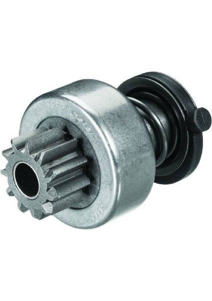 52884 John 10 Deere Kanal 11 Diş 6033AD01 Marş Dişlisi