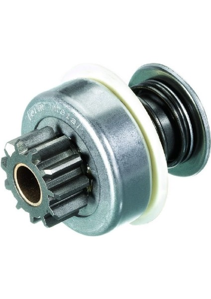 52766 Lada 10 Kanal 11 Diş Marş Dişlisi