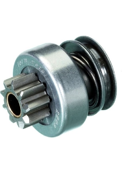 53603 Lancia 10 Kanal 9 Diş 10062097 Marş Dişlisi