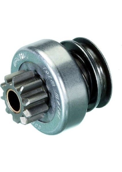 53604 Ford 16 Kanal 10 Diş 35900090 Marş Dişlisi