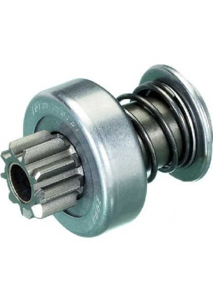 53649 Fiat 10 Kanal 9 Diş 10062094 Marş Dişlisi