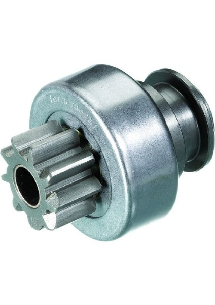 42550 Fiat 480S 12 Kanal 9 Diş 9956595 Marş Dişlisi