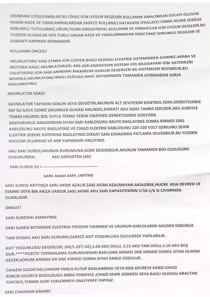 Araba Motorsiklet Akü Şarj Aleti 6V 12V Aküler Için 6 Amper Doluluk Seviye Göstergeli Akü Şarj Cihazı modelleri