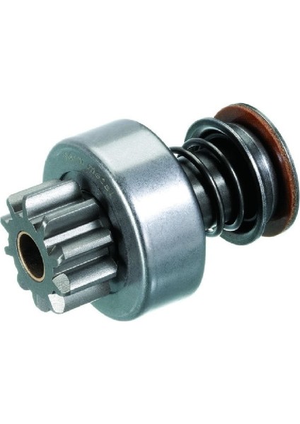 52859 Volvo 10 Kanal 10 Diş 20062093 Marş Dişlisi