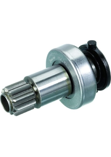 52721 Passat 16 Kana 9 Diş 10062096 Marş Dişlisi