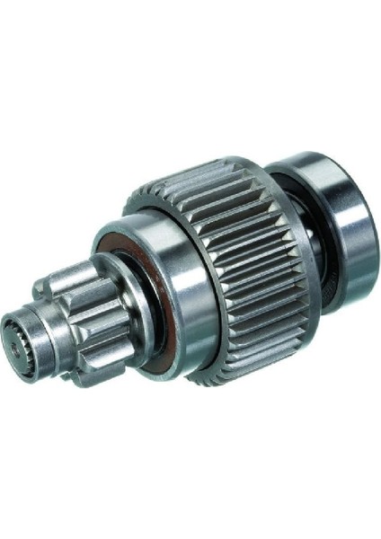 61230 Daihatsu 10 Kanal 9 Diş K6202474 Marş Dişlisi