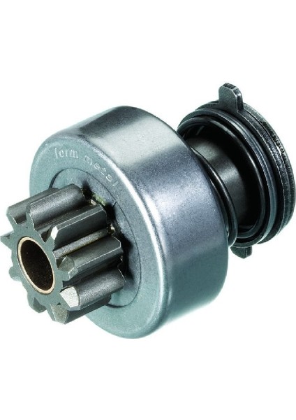 30251 Fiat 35 12 Kanal 9 Diş Marş Dişlisi