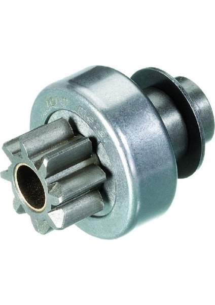 61180 Mitsubishi 8 Kanal 8 Diş 71511800 Marş Dişlisi