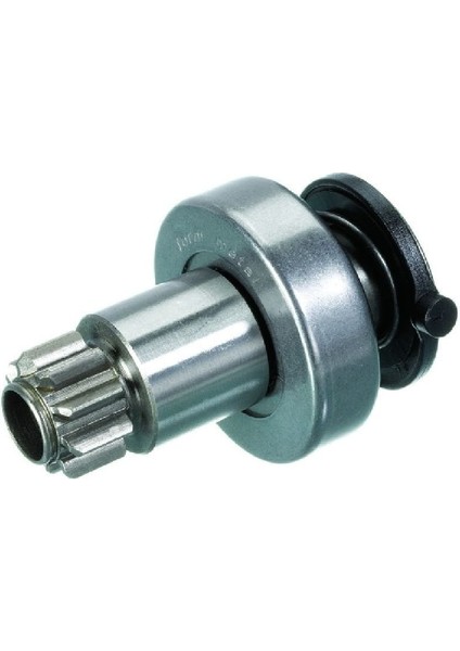 52720 New Beatle 16 Kanal 9 Diş 10062096 Marş Dişlisi