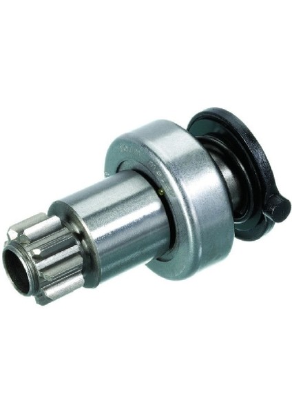 52713 Audi 16 Kanal 9 Diş 10062096 Marş Dişlisi