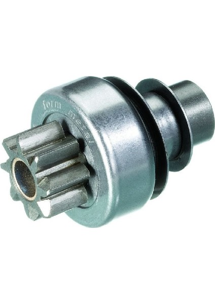 33246 Nissan 6 Kanal 8 Diş 7152460 Marş Dişlisi