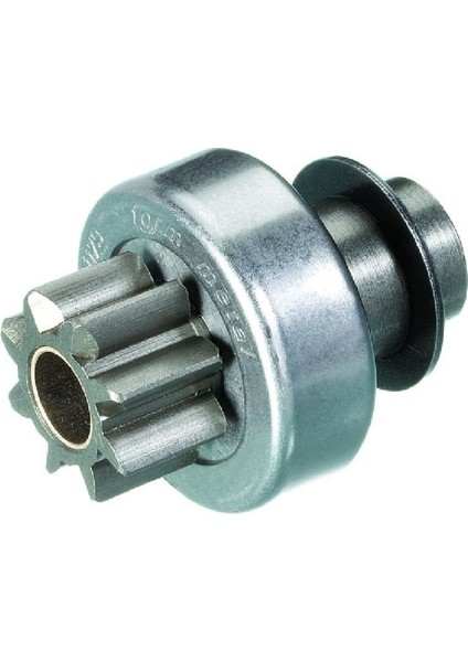 61179 Kia Pride 8 Kanal 8 Diş E8BZ1135 Marş Dişlisi