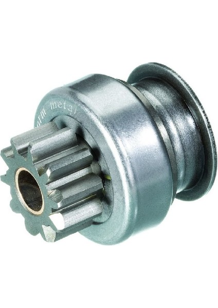 61173 Nissan 8 Kanal 10 Diş PG6049 0 Marş Dişlisi