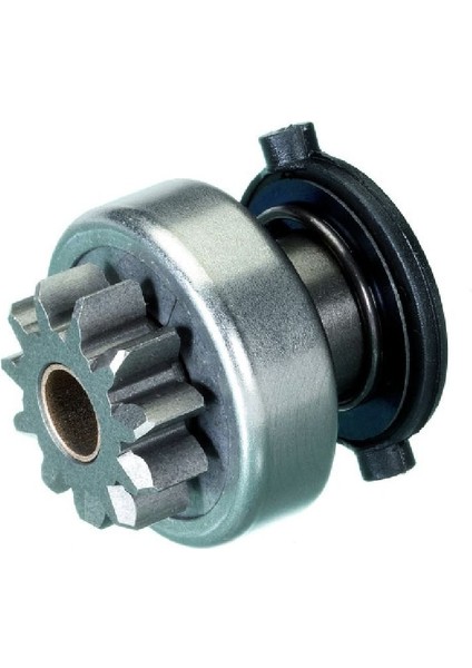 53663 Corolla 1.4-1.6 V V T 10 Kanal 11 Diş 10062096 Marş Dişlisi