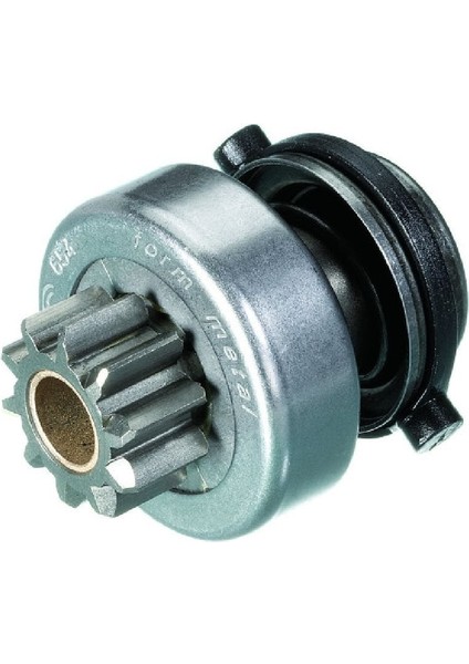 53654 Peugeot 10 Kanal 10 Diş 10062095 Marş Dişlisi