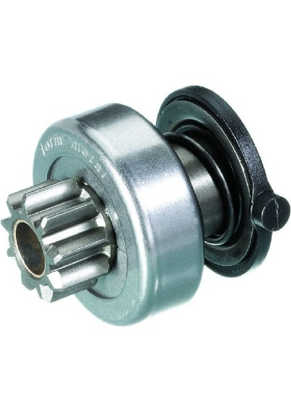 53633 Citroen 10 Kanal 9 Diş 10062099 Marş Dişlisi