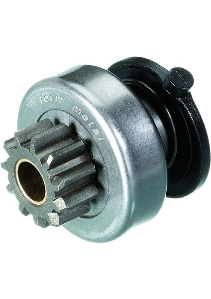 53632 Kango 10 Kanal 11 Diş 7156710 Marş Dişlisi