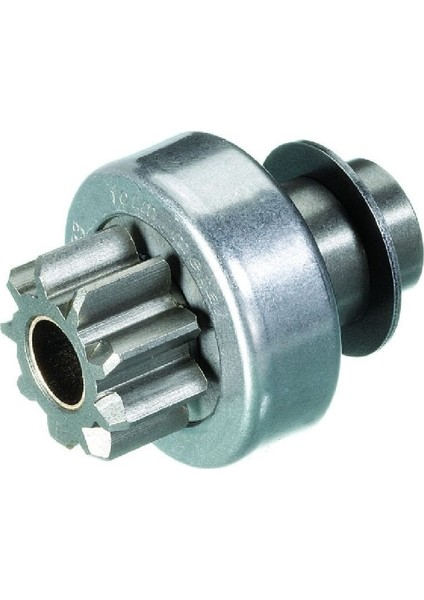 61183 Kubota 8 Kanal 9 Diş M191T222 Marş Dişlisi