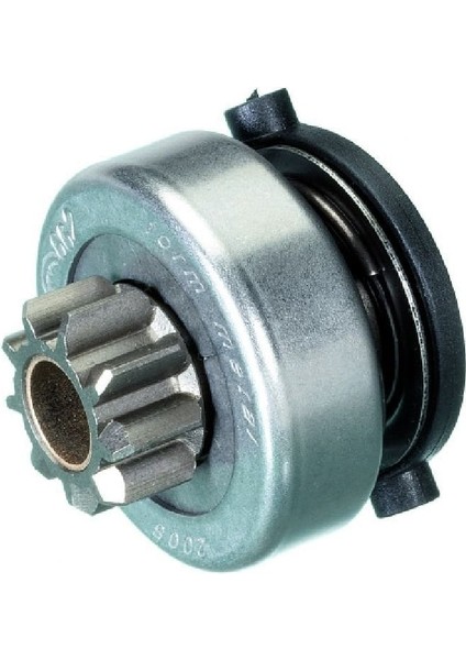 Twingo 1.2l 53662 10 Kanal 9 Diş 10062097 Marş Dişlisi