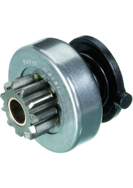 53657 Citroen Xm 10 Kanal 11 Diş 10062096 Marş Dişlisi