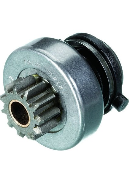 53652 Citroen 10 Kanal Bx 11 Diş 1006209541 Marş Dişlisi