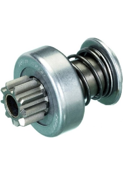 53649 Wv 10 Kanal 9 Diş 10062094 Marş Dişlisi