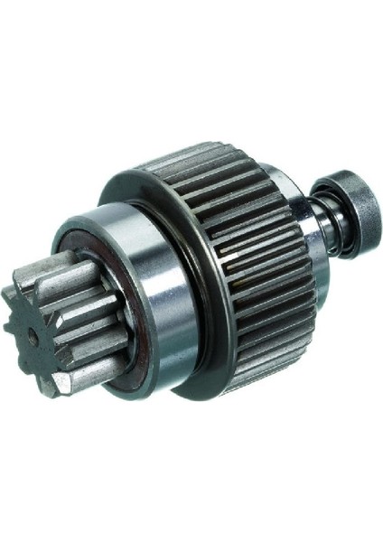 61228 Corsa 10 Kanal 9 Diş 71561228 Marş Dişlisi