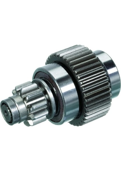 61216 Voyager 10 Kanal 11 Diş PG750 00 Marş Dişlisi