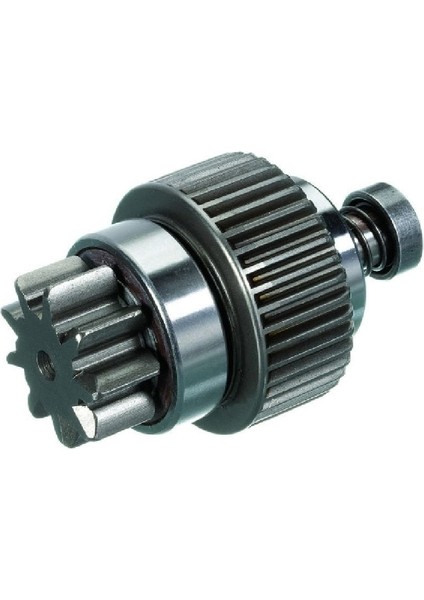 61225 Nissan 10 Kanal 9 Diş 7152250 Marş Dişlisi