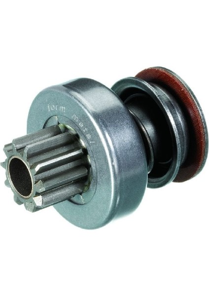 53674 Peugeot 604 10 Kanal 10 Diş 20062094 Marş Dişlisi