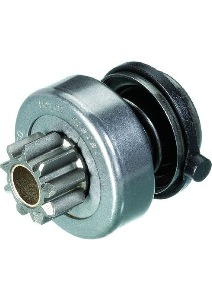 53650 Saab 10 Kanal 9 Diş 10062095 Marş Dişlisi