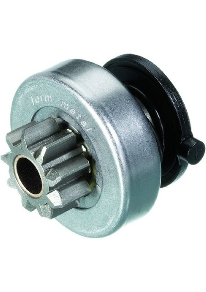 53636 Opel 10 Kanal 9 Diş 10062096 Marş Dişlisi