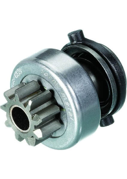 53653 Nissan 10 Kanal 9 Diş 10062095 Marş Dişlisi