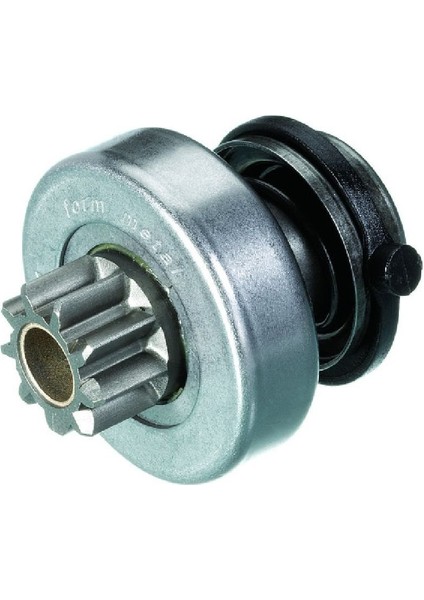 53621 Lancia 10 Kanal 9 Diş 90011403 Marş Dişlisi