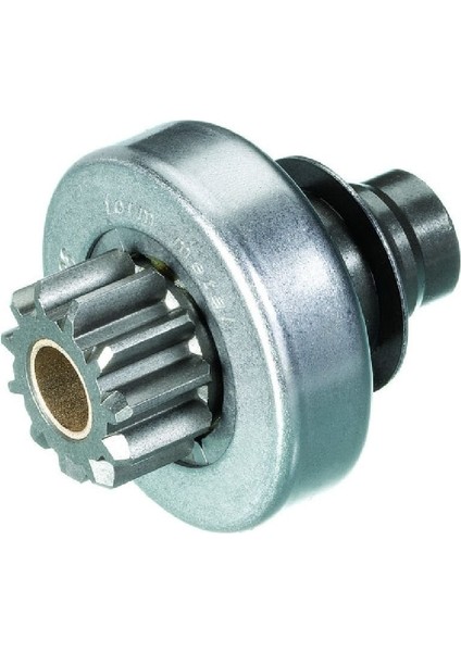 74686 Renault Express 9 Kanal 11 Diş 182176 Marş Dişlisi