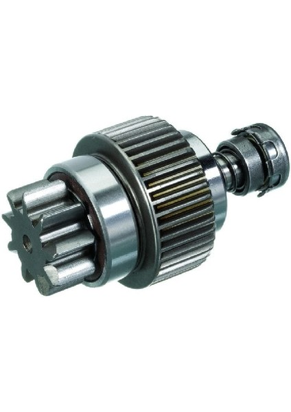 61221 Isuzu 10 Kanal 9 Diş 2331243G Marş Dişlisi