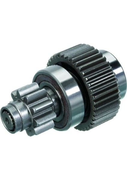 61217 Land Cruzer 10 Kanal 10 Diş Marş Dişlisi