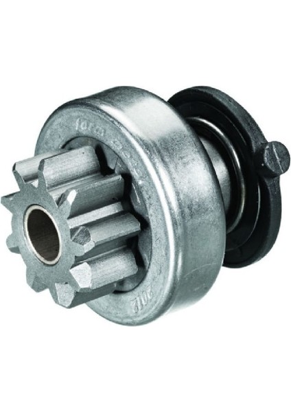 53668 Citroen 10 Kanal 9 Diş 10062101 Marş Dişlisi