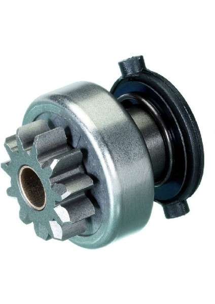 53663 Avensis 1.6-1.8 V V T 10 Kanal 11 Diş 10062096 Marş Dişlisi