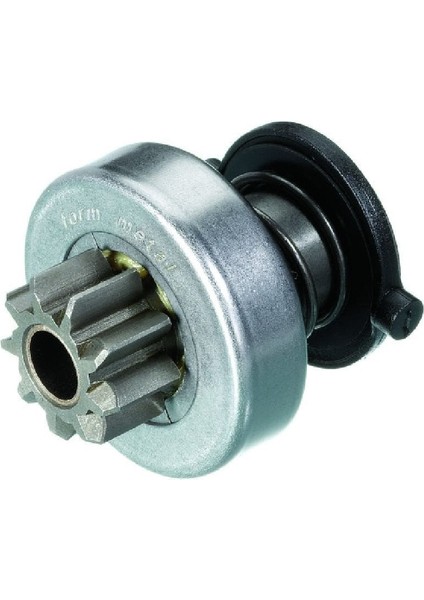 53660 Peugeot 16 Kanal 9 Diş 20062094 Marş Dişlisi