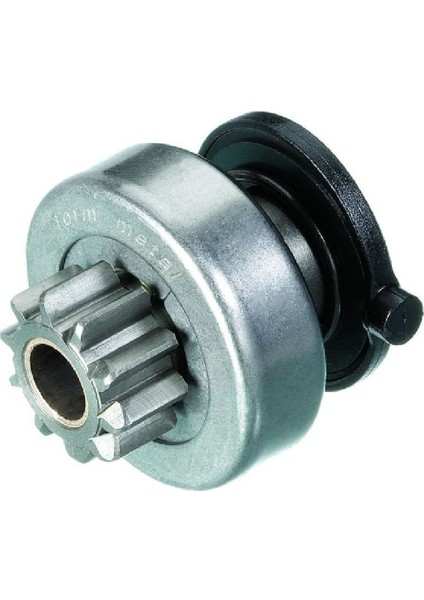 53634 Peugeot 10 Kanal 10 Diş 7156340 Marş Dişlisi