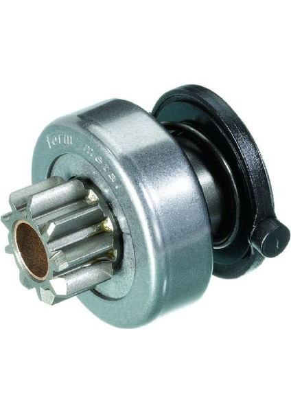 53630 Audi 10 Kanal 9 Diş 10062096 Marş Dişlisi