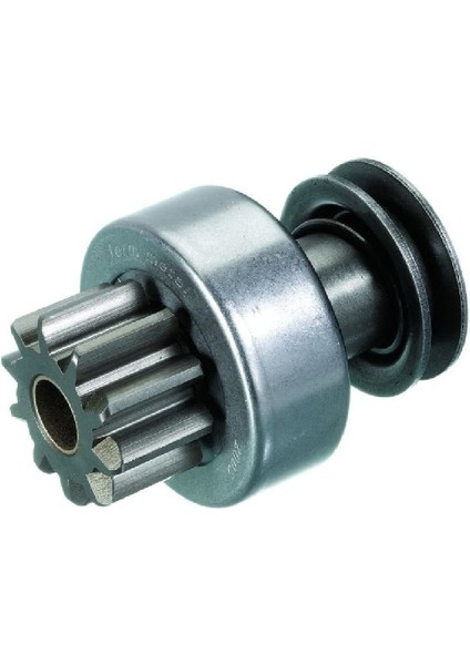 74953 Clark 12 Kanal 10 Diş 1986244) Marş Dişlisi