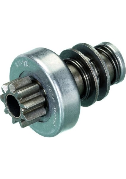 74774 Skoda 12 Kanal 9 Diş Marş Dişlisi