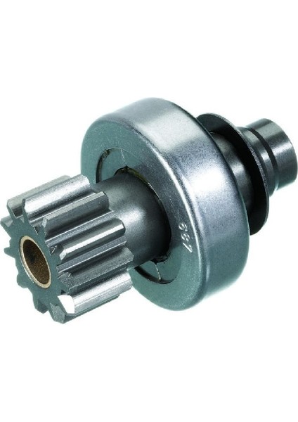 74687 Citroen 9 Kanal 11 Diş TMB275 Marş Dişlisi