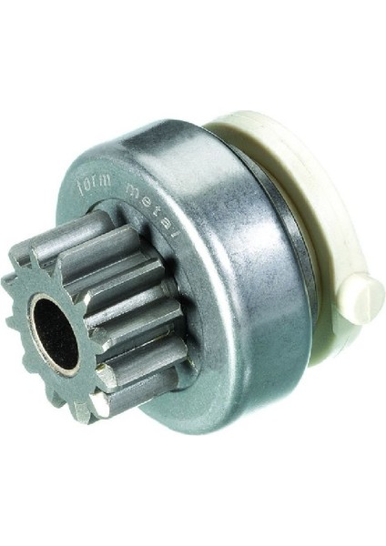 74223 Mazda 12 Kanal 10 Diş E90Z1135 Marş Dişlisi