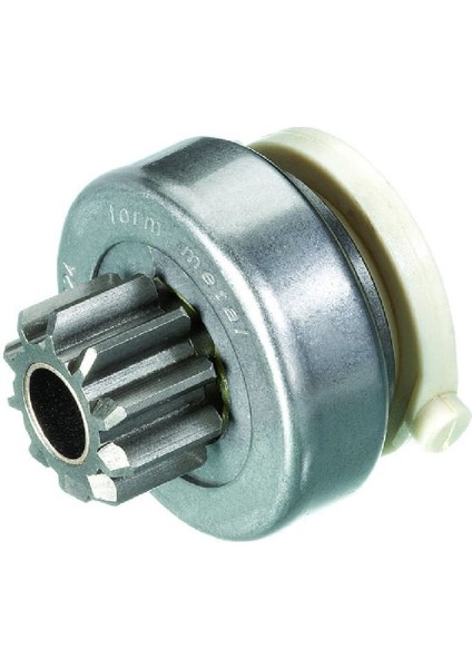 74224 Motorcraft 12 Kanal 10 Diş 53R21135 Marş Dişlisi