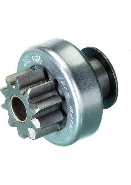 73685 Hyundai Starex 10 Kanal 10 Diş 7158770 Marş Dişlisi