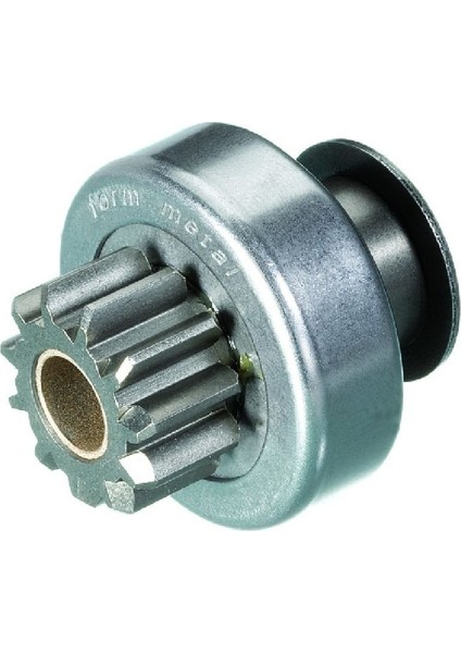 73679 Lancia 10 Kanal 11 Diş 7156790 Marş Dişlisi
