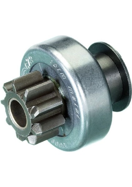 73673 Romeo 10 Kanal 9 Diş Marş Dişlisi